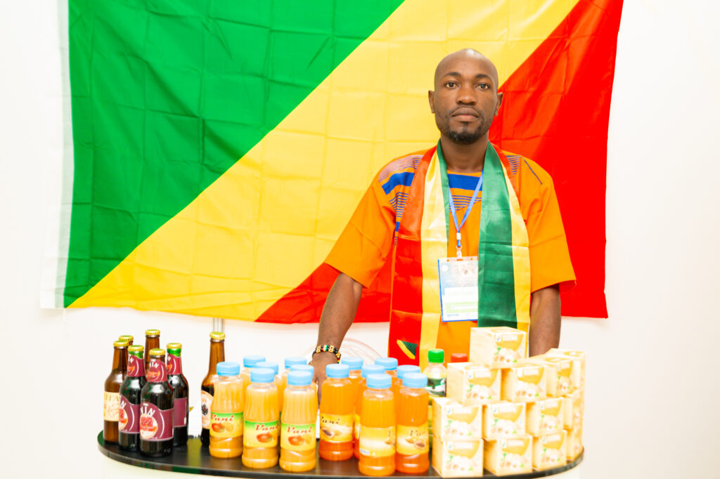 Photos Salon Entrepreneuriat J2 (3)